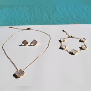 ✨️Beautiful set of jewelry ✨️